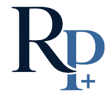 RecruitMe Plus