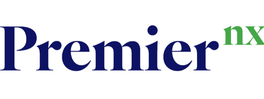 Premier NX