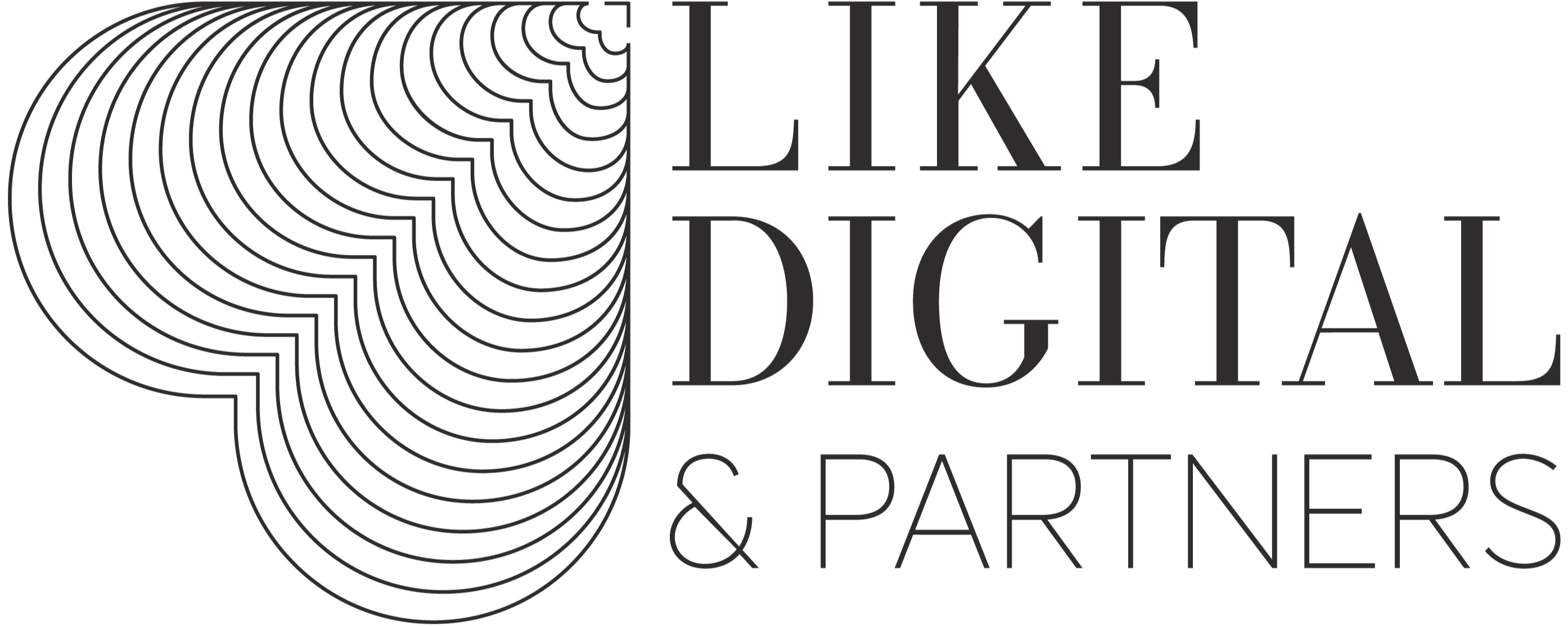 Like Digital & Partners
