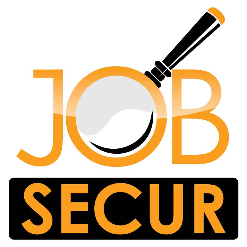 job secur