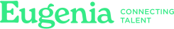 Eugenia Talent