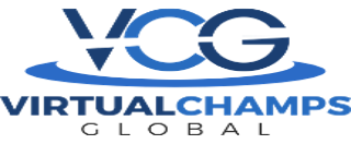Virtual Champs Global