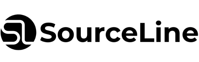 Construction Superintendent