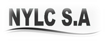 Support Administratif Regional - Jacmel - NYLC S.A. | Career Page