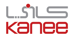 Kanee