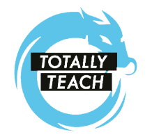 Totally Teach